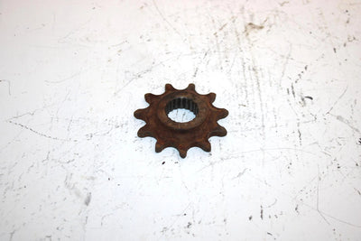 95 Polaris Sportsman 4x4 Oem 11T Sprocket 3221058 AP70