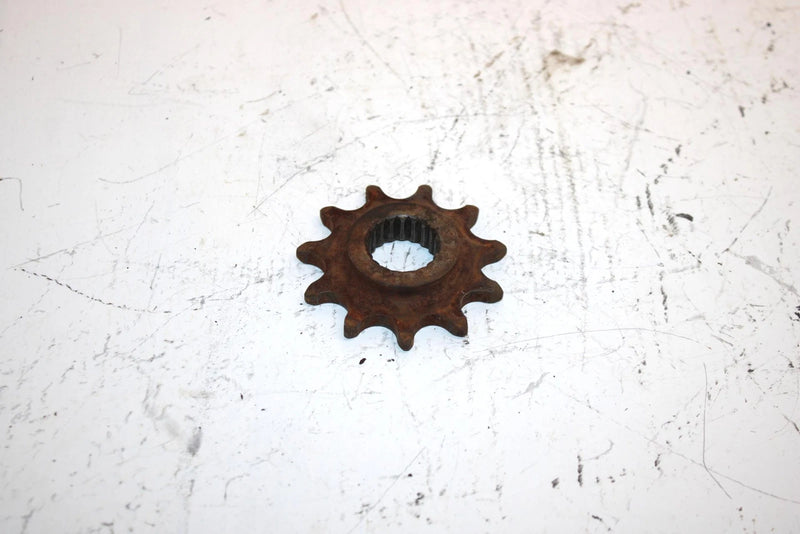 95 Polaris Sportsman 4x4 Oem 11T Sprocket 3221058 AP70