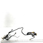 98-00 Arctic Cat 300 4X4 OEM Main Wire Harness 0486-025 AA42