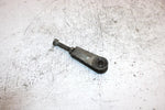 1987 Yamaha  Warrior Oem Chain Tensioner 1UY-25388-00-00 AY16