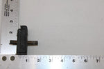 2004 Polaris 550 Classic Edge Oem Engine Mount Damper 3021206 Q3318