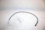 99 Arctic Cat Panther 440 Oem Brake Cable 0687-072 SA29