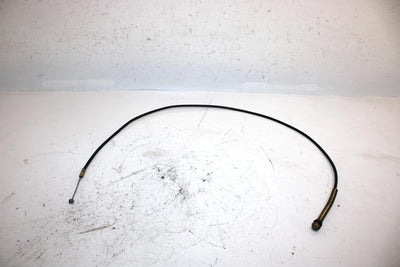99 Arctic Cat Panther 440 Oem Brake Cable 0687-072 SA29