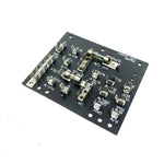 1997 Polaris SLT 780 OEM Terminal Board 2434014 JP40