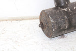 1999 Polaris Xcr 440 Oem Exhaust Muffler Resonator 1260750-029 SP201