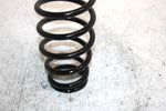 1999 Polaris Sportsman 335 Oem Front Spring (Blk) 7042312-067 AP17
