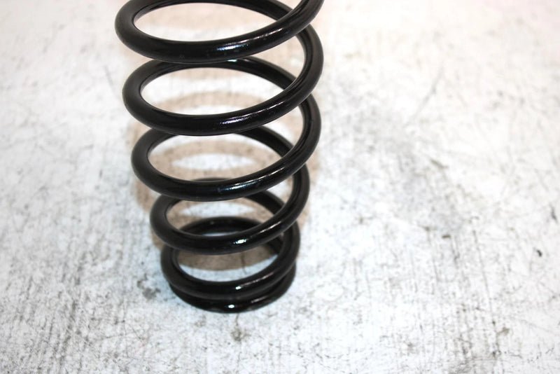 1999 Polaris Sportsman 335 Oem Front Spring (Blk) 7042312-067 AP17