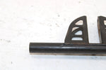 2001 Ski-doo Summit 800 Oem Rear Suspension Rear Arm Shock Pivot 503189545 SS77