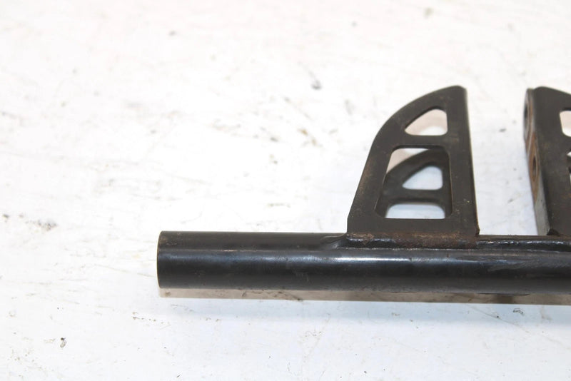 2001 Ski-doo Summit 800 Oem Rear Suspension Rear Arm Shock Pivot 503189545 SS77