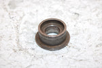 1998 Kawasaki Bayou 300 Oem Shift Shaft Spring Collar 92143-1321 AK17