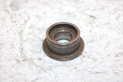 1998 Kawasaki Bayou 300 Oem Shift Shaft Spring Collar 92143-1321 AK17