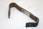 95 Polaris Trail Deluxe Oem Rear Limiter Strap 5410587 SP127
