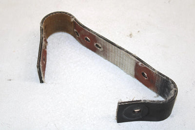95 Polaris Trail Deluxe Oem Rear Limiter Strap 5410587 SP127