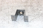 1996 Polaris 600 Xcr Sp Oem Oil Tank Bracket Pair 5240330 SP68