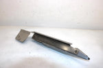 19 Polaris Sportsman 570 Sp Oem Airbox Heat Shield 2636957 AP34