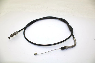 92 Polaris SL650 OEM Throttle Cable 7080449 JP0