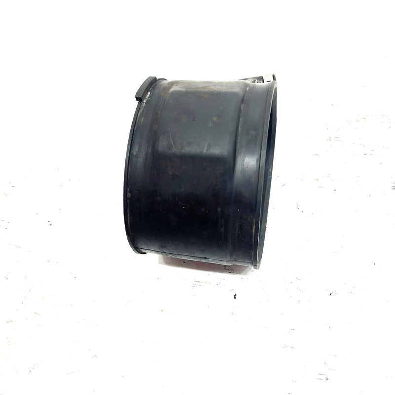 2001 Yamaha WaveRunner GP1200 OEM Exhaust Joint 1 66V-14615-01-00 JY28