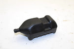 Sea-doo Oem Bilge Pump Screen 292000079 Q3049