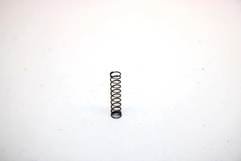 1997 Ski-doo Vmax 700 Sx Oem Carburetor Plunger Spring 2N3-14135-00-00 Q4664