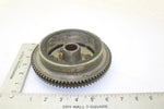 92 Polaris SL650 OEM Flywheel 3240103 JP0 