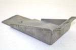 Polaris OEM Right Rear Foot Rest 5220894  SP117