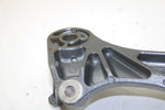 96 Yamaha Wave Raider 760 OEM Right Engine Mount 6R7-21425-01-00 JY1 