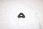 1977 Honda Atc 90 A Oem Clutch Ball Retainer 22860-046-000 AH71