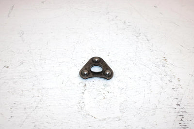 1977 Honda Atc 90 A Oem Clutch Ball Retainer 22860-046-000 AH71