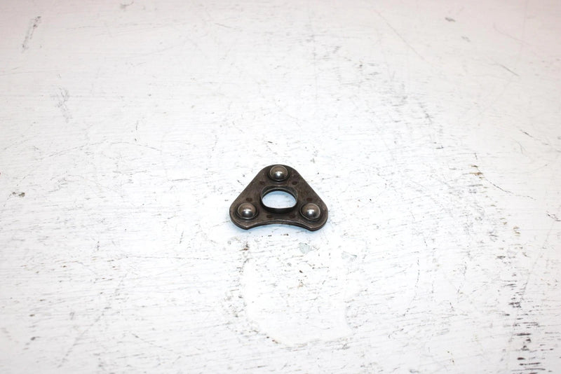 1977 Honda Atc 90 A Oem Clutch Ball Retainer 22860-046-000 AH71