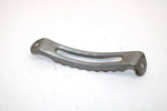 1976 Yamaha Gs340 Oem Right Footrest 841-27421-00-00 SY71
