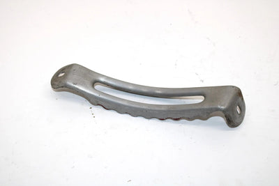 1976 Yamaha Gs340 Oem Right Footrest 841-27421-00-00 SY71