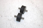 2005 Polaris Sportsman 500 Ho Oem Motor Mount Dampner Set 3110046 3024012 AP176