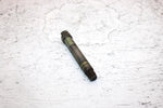 1982 Honda Atc 185a Oem Nutral Indicator Shaft 35764-958-010 AH67