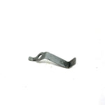 06 Honda Rancher 350 TRX350FM 4x4 OEM Oil Pipe Fixing Plate 15325-HN5-670 AH75
