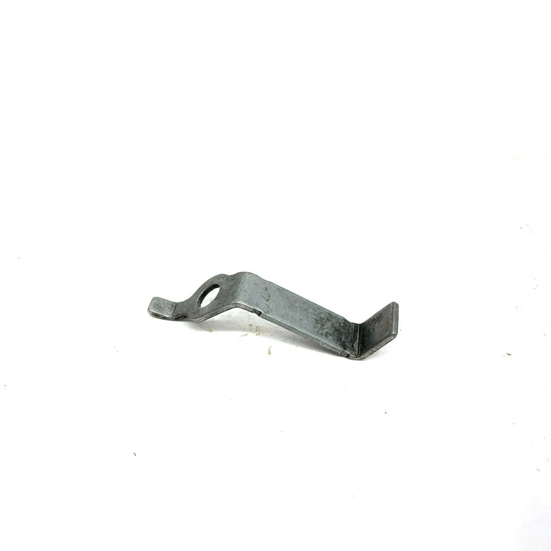 06 Honda Rancher 350 TRX350FM 4x4 OEM Oil Pipe Fixing Plate 15325-HN5-670 AH75