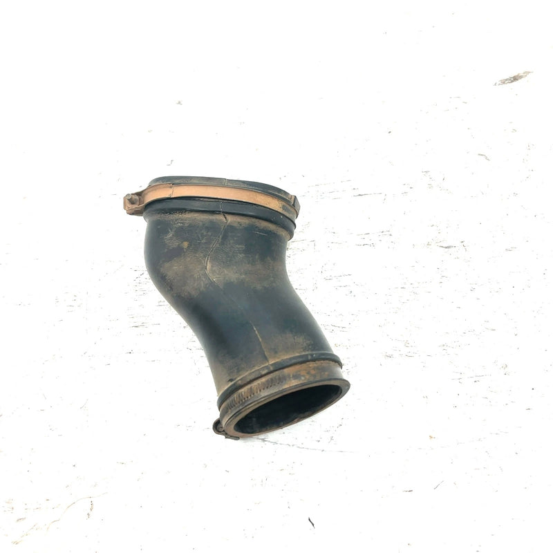 2006 Arctic Cat 400 4x4 Automatic OEM Clutch Outlet Air Boot 0413-060 AA40