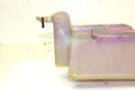 1997 Arctic Cat Montego Deluxe Oem Oil Tank 0670-719 JA7