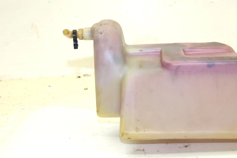 1997 Arctic Cat Montego Deluxe Oem Oil Tank 0670-719 JA7