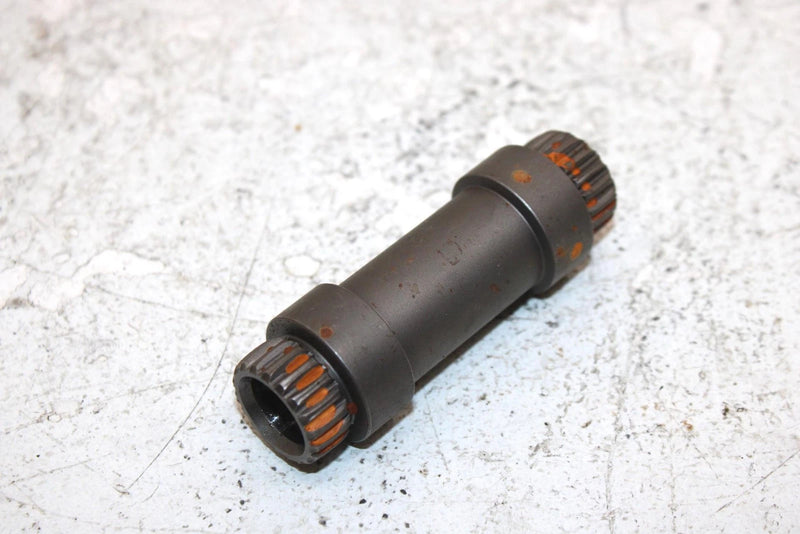 2007 Honda Fortrax 680 Oem Outer Reverse Idler Shaft 23741-HN8-000 AH46