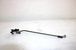 02 Arctic Cat 375 4x4 Automatic Oem Shift Linkage 0502-310 AA23