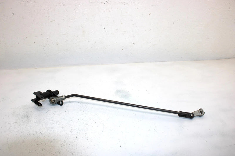 02 Arctic Cat 375 4x4 Automatic Oem Shift Linkage 0502-310 AA23