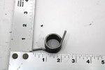 1992 Yamaha Exciter Ii Le Oem Chain Tensioner Spring 90508-342A9-00 SY68