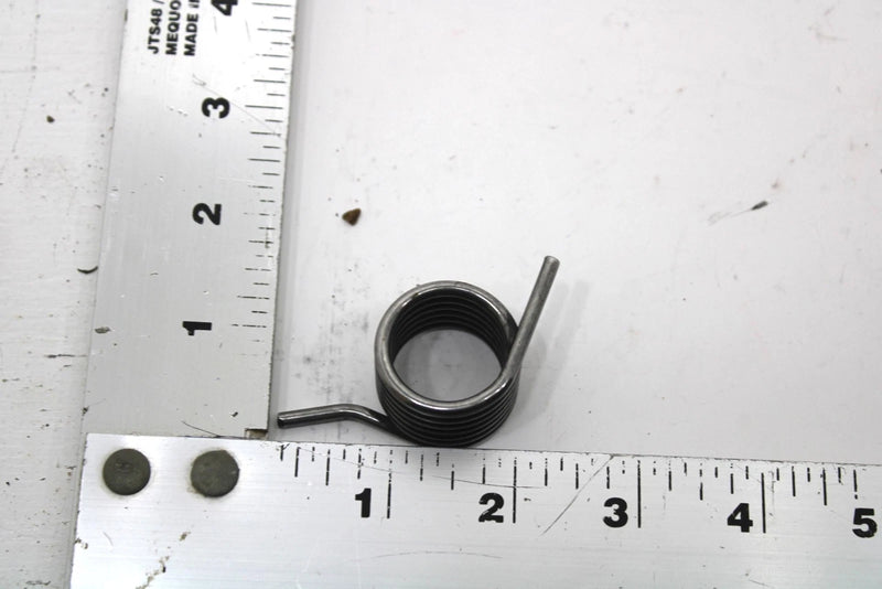 1992 Yamaha Exciter Ii Le Oem Chain Tensioner Spring 90508-342A9-00 SY68