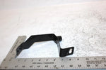 1995 Polaris Xlt Oem Muffler Bracket 1012298-067 SP19