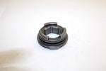 1997 Yamaha  Big Bear 350 Oem Trans Clutch Dog 2VA-17285-00-00 Q3852