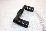 1996 Polaris Classic Touring Oem Rear Suspension Pivot 1540971-067 SP38