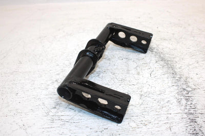 1996 Polaris Classic Touring Oem Rear Suspension Pivot 1540971-067 SP38