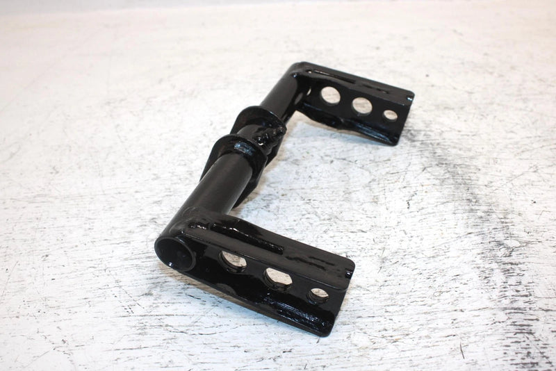 1996 Polaris Classic Touring Oem Rear Suspension Pivot 1540971-067 SP38