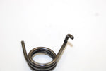 84 Honda ATC 200S OEM Gear Shift Drum Stopper Spring 24435-958-000 AH18