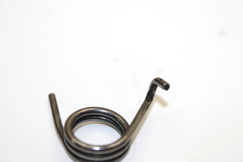 84 Honda ATC 200S OEM Gear Shift Drum Stopper Spring 24435-958-000 AH18